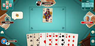 Belote multiplayer is the only belote/coinche game officially rng certified (random number generator) by gaming laboratories international, llc (the world's leading independent testing, inspection and certification laboratory to the gaming industry), ensuring an authentic experience with a random card dealing sequence. Belote Com 2 2 1 Download For Android Apk Free