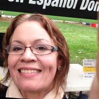 60+ "Arroyo-colon" profiles