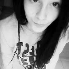 Emma Cormier (@emmaec28)