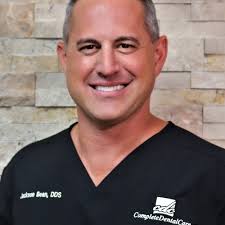 TOP 10 BEST General Dentistry in Greenville, TX