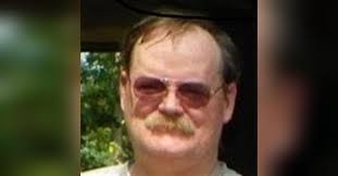 Mr. John E. Webster Obituary