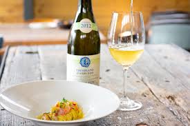 Here is a cook / chef cover letter sample: Chef De Cuisine Masseria By Nicholas Stefanelli Washington Dc