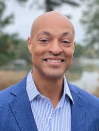 Founded in 1964, the President's Commission