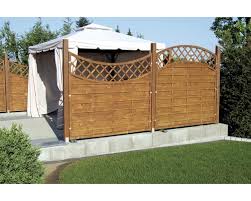 Ihr wollt euren geldbeutel schonen und selbst im. L Stein Grau 50x32x40x8cm Bei Hornbach Kaufen