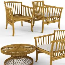 You have searched for bamboo coffee table and this page displays the closest product matches we have for bamboo coffee table to buy online. Bamboo Coffee Table And Chair 3d Model For Vray