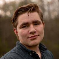 Curtis Brenner's Instagram, Twitter & Facebook