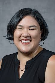 NACUBO Online Learning: 2025 Endowment Leadership Series (Recordings)