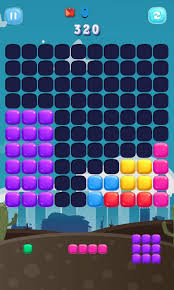 La mejor aventura emocionante!aplastar a los bloques! Block Puzzle Mania Candy Crush 2020 For Android Apk Download