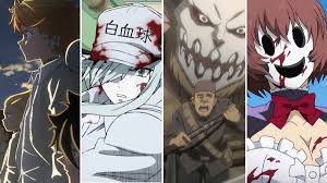 Run (2020) streaming ita gratis. Upcoming Anime 2021 New And Returning Series To Watch Den Of Geek
