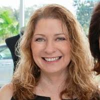 20+ "Colleen Colleen" profiles