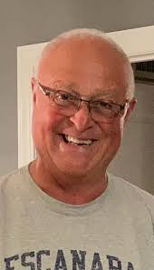 Wayne Flippin's Instagram, Twitter & Facebook