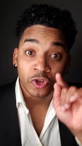 LOCK. IT. UP. #damienwazhere #fypシ #weddingcrashers #acting