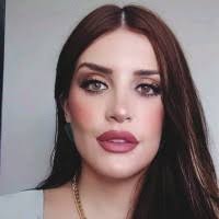 Diana Carolina Pepinós Vásquez