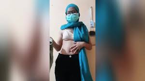 Ngewe Sama Orang Baru Kenal - EPORNER