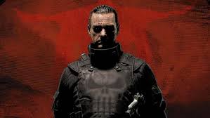 Check out the best videos, photos, gifs and playlists from amateur model gorilla puncher. Frank Castle Hat Den Index Hinter Sich Gelassen Der Brutalste Punisher Film Ist Nicht Mehr Indiziert Moviebreak De