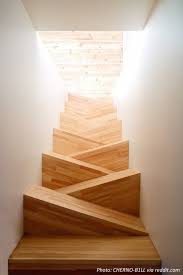 Bedtime Math On Twitter Stairs Design Modern Beautiful Stairs Stairs Design Reddit has started rolling out its redesign, the first the site has undertaken in years.