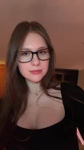 Nicole Kukla's Instagram, Twitter & Facebook