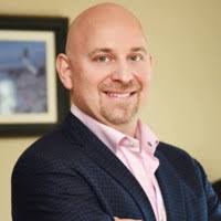 60+ "Roger Gold" profiles