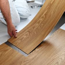 Cheap Flooring Ideas 10 Best Low Cost Alternatives To Hardwood Flooring Inexpensive Flooring Durable Flooring Cheap Wood Flooring