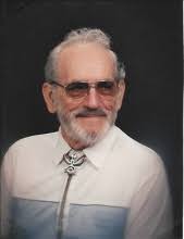 Obituary information for Norman L. Edson