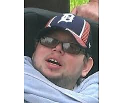 Jeremy SHEPHERD Obituary (2016)