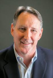 CFFC adds new board members