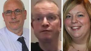 Housing chief promises 'exciting plans' to tackle homelessness