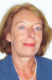 Singener Wochenblatt vom 18. Januar 2012