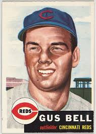 Issued by W.S. Kimball &amp; Co.