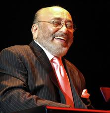 Liner Notes: Jazz'SAlive looks for mass appeal in updated Travis Park