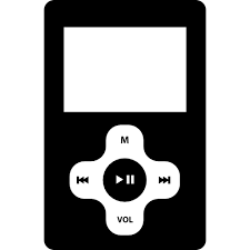 Yet to the frustration of audiophiles,. Ipod Music Player Free Music Icons