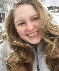 Another great year of the Razorbug diploma tour, as we showcased the hard  work and determination of some of our online students across the state.  Congrats to all of our online graduates!