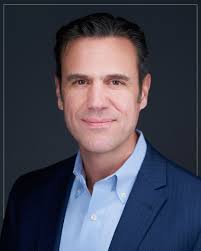 PSEG Long Island (@PSEGLI) • Facebook