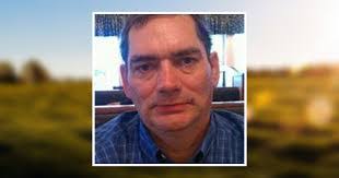 Cheryl Brunner's Instagram, Twitter & Facebook