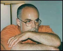 Fixing for a fight of Leviathans