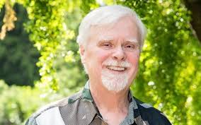 The website of David D. Burns, MD