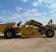 CATERPILLAR 509-6990 Equipment For Sale in Namibia ...