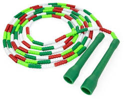 Check spelling or type a new query. Jump Rope Length Most Accurate Sizing Method Buyjumpropes Net