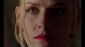 Cage won the oscar for his heartbreaking performance, and shue was nominated for her role as well (the film earned additional academy award nods for best director and best adapted screenplay). Leaving Las Vegas Angel Eyes Youtube