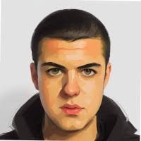 50+ "Sója" profiles