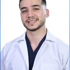 Selección Médica De Risaralda