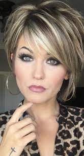 Pin On Hair