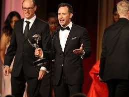 Dax shepard's pill relapse and support from wife kristen bell plus, . Who Is Mike Richards Twitter Upset By Report Jeopardy Producer Could Be Permanent Host