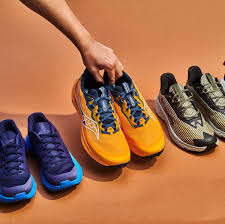 Image result for Running Shoe