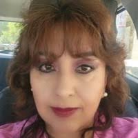 10+ "Aleyda Camacho" profiles