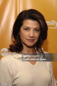 721 Daphne Walker Stock Photos, High-Res Pictures, and Images