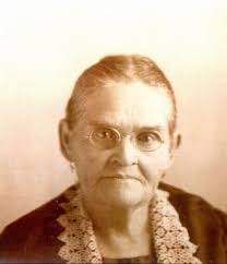 Groves Family History: Last Name Origin & Meaning