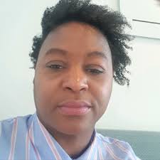 Akshay Arya Email & Phone Number