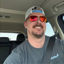 Undisputed 304s Of The Year! UK Men Lined Up For Lily Philips And Bonnie  Blue… Allegedly Banned From Traveling To Certain Places Because Of It! “I  Don't Want To Stop” 🔻🔻 Check