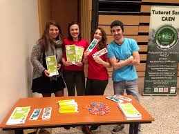 Des formations pour réussir dans les domaines de la santé. Cacamille Lecoqcamille Twitter